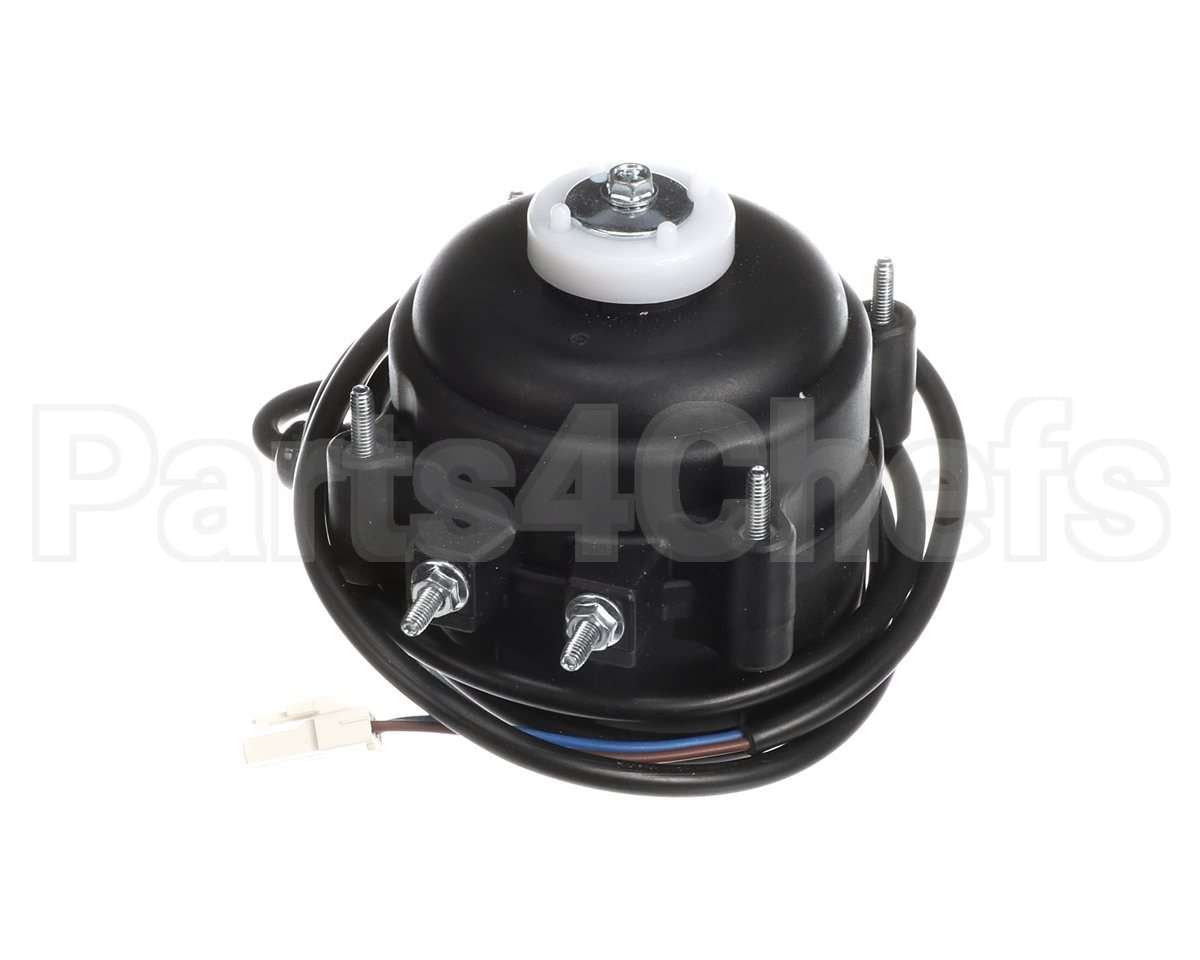 0USF10 Kelvinator Evaporator Fan Motor