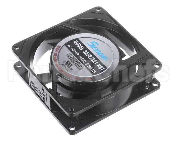 0USF11 Kelvinator Evaporator Fan