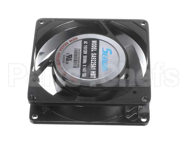0USF11 Kelvinator Evaporator Fan