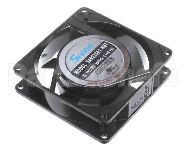 0USF11 Kelvinator Evaporator Fan