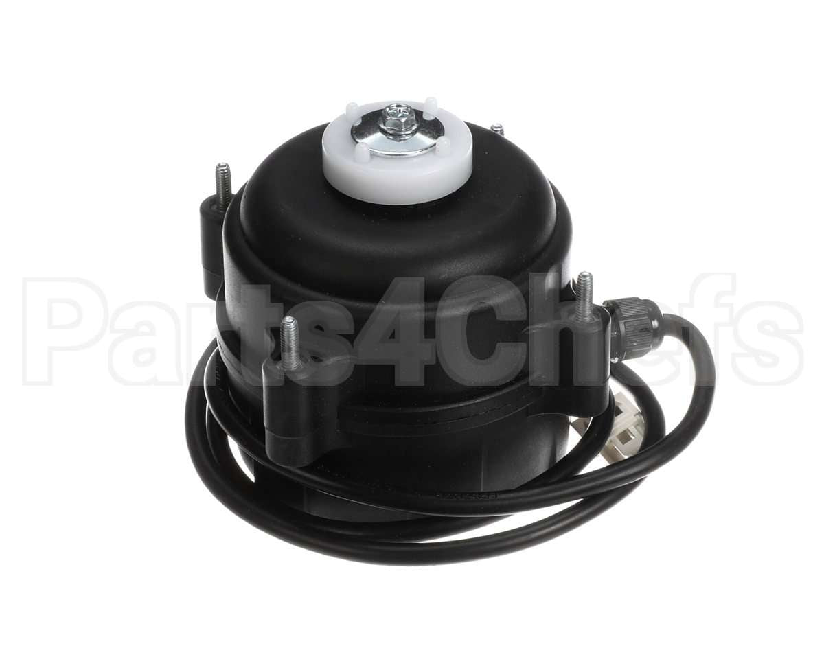 0USF13 Kelvinator Evaporator Fan Motor