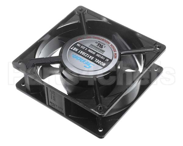 0USF14 Kelvinator Evaporator Fan Motor