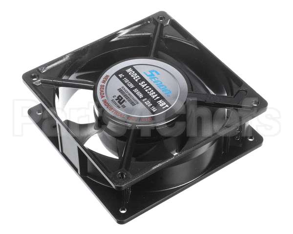 0USF14 Kelvinator Evaporator Fan Motor