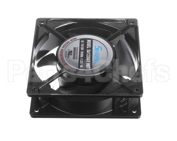 0USF14 Kelvinator Evaporator Fan Motor
