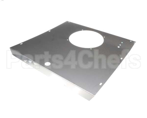 0USF19 Kelvinator Evaporator Cover