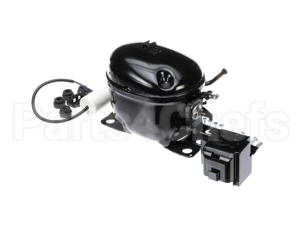 0USF24 Kelvinator Compressor