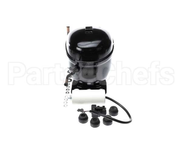 0USF24 Kelvinator Compressor