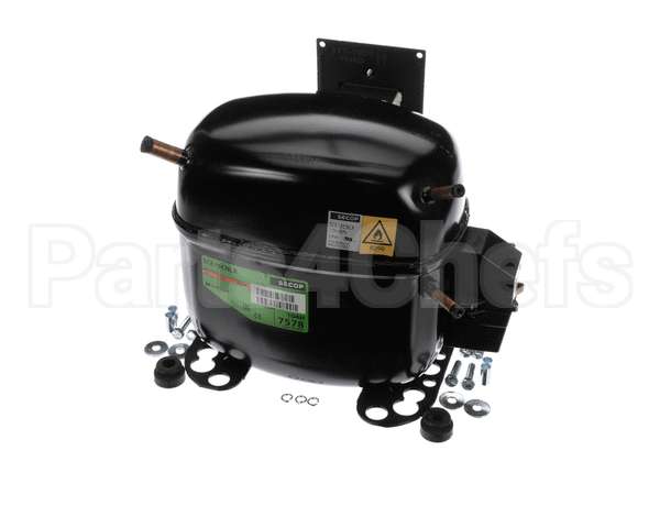 0USF27 Kelvinator Compressor