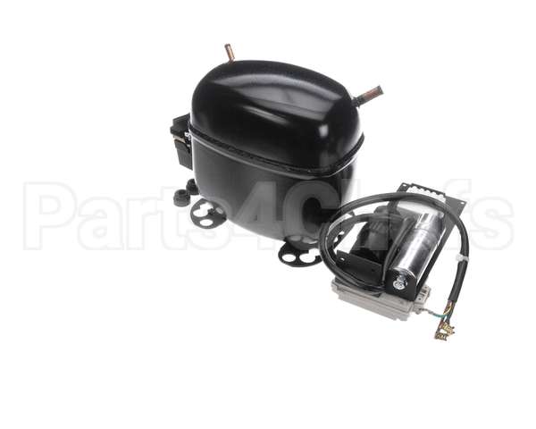 0USF30 Kelvinator Compressor