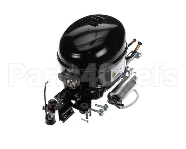 0USF32 Kelvinator Compressor