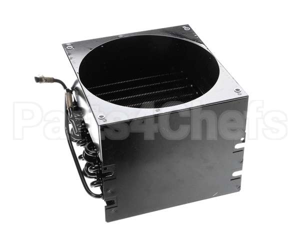0USF36 Kelvinator Condenser