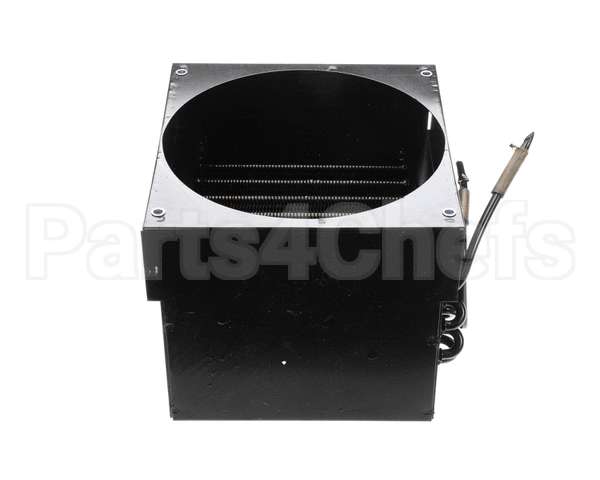 0USF36 Kelvinator Condenser