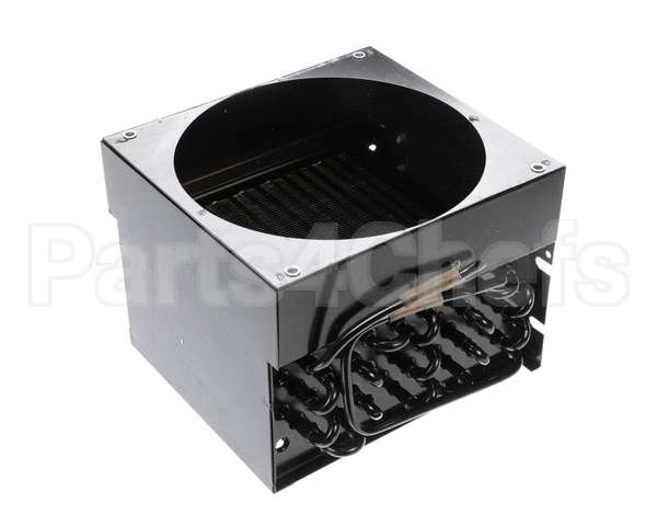 0USF36 Kelvinator Condenser