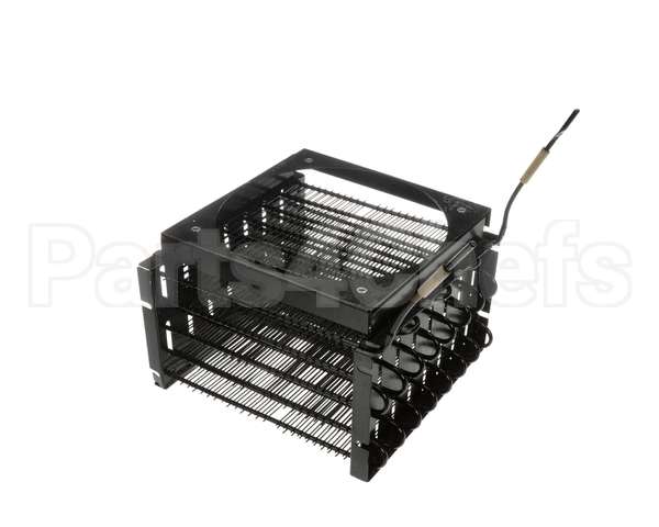 0USF39 Electrolux Professional Condenser
