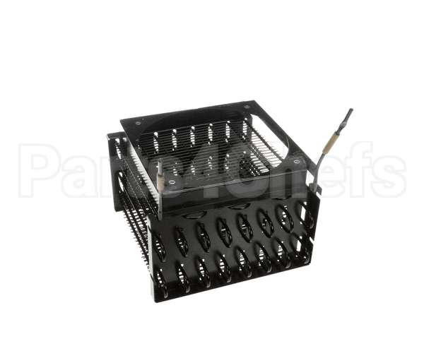0USF39 Electrolux Professional Condenser