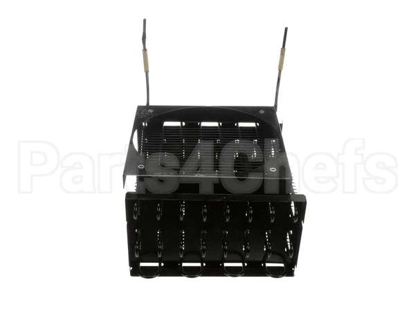 0USF39 Electrolux Professional Condenser