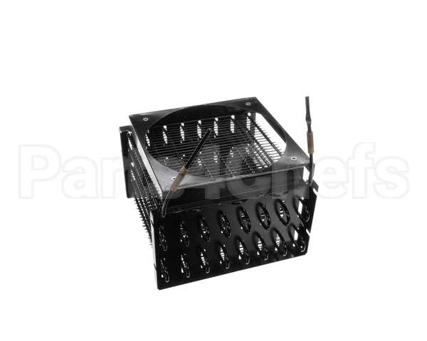 0USF39 Kelvinator Condenser