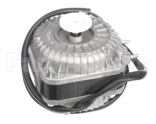 0USF41 Kelvinator Condenser Fan