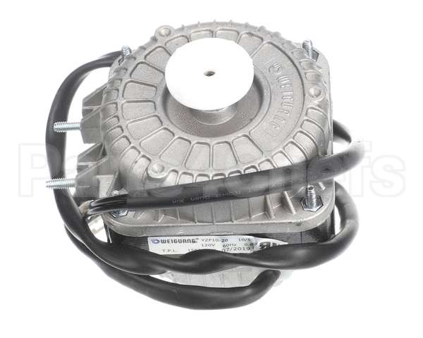 0USF41 Kelvinator Condenser Fan