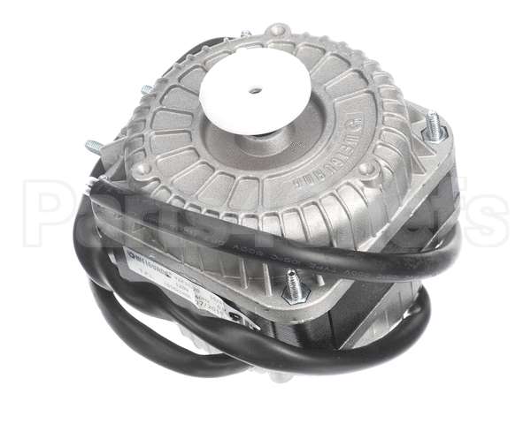 0USF41 Kelvinator Condenser Fan