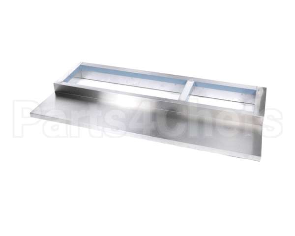 0USF44 Kelvinator Top; Frame For Kchpt72.9