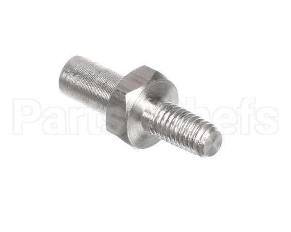 0USF47 Kelvinator Lid Hinge Pin