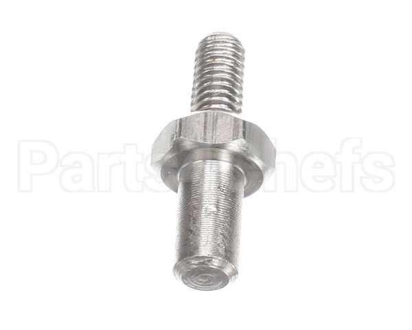 0USF47 Kelvinator Lid Hinge Pin
