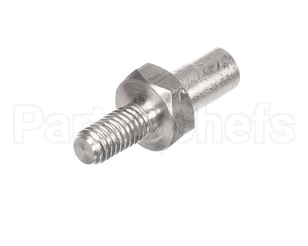 0USF47 Kelvinator Lid Hinge Pin