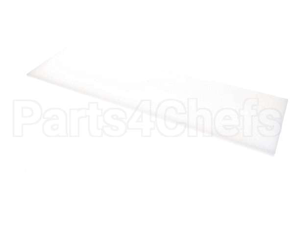 0USF48 Kelvinator Cutting Board