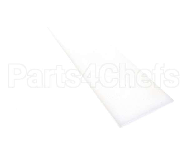 0USF48 Kelvinator Cutting Board