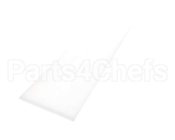 0USF48 Kelvinator Cutting Board