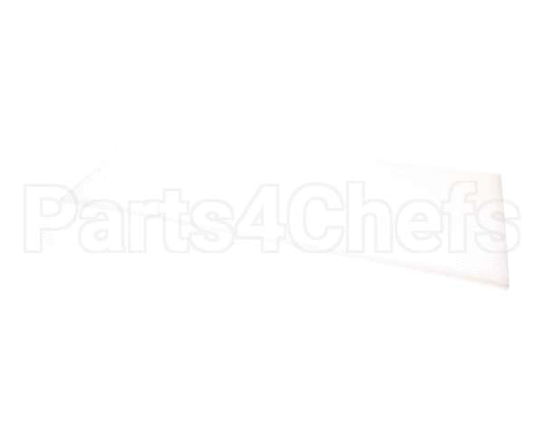 0USF52 Kelvinator Cutting Board