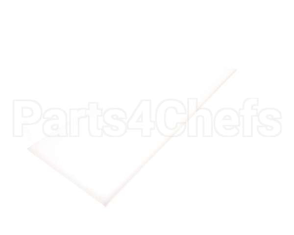 0USF52 Kelvinator Cutting Board