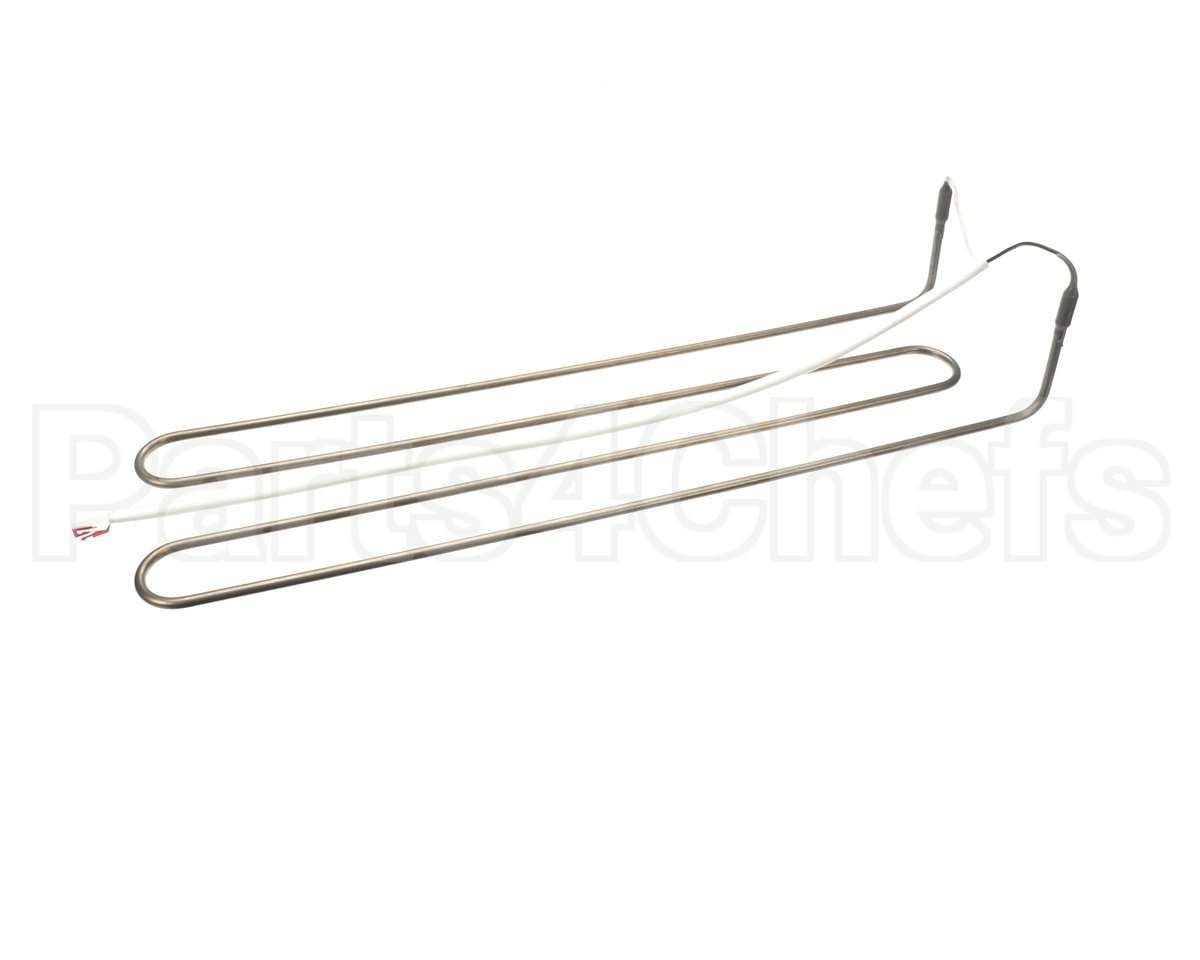 0USF54 Kelvinator Defrost Heating Element