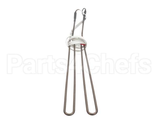 0USF55 Kelvinator Defrost Heating Element