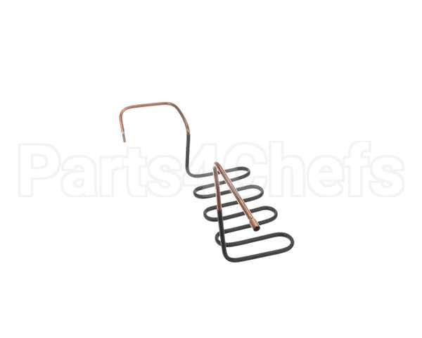 0USF57 Kelvinator Discharge Pipe