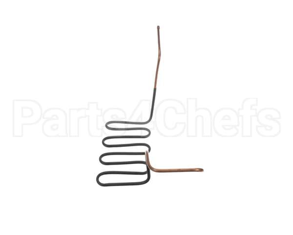 0USF57 Kelvinator Discharge Pipe