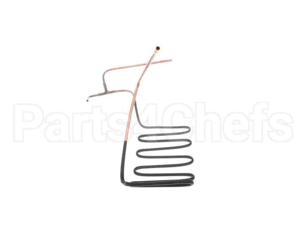 0USF58 Kelvinator Discharge Pipe