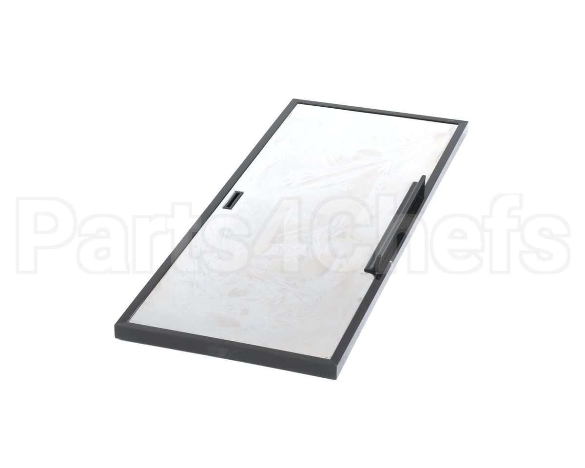 0USF59 Kelvinator Lid