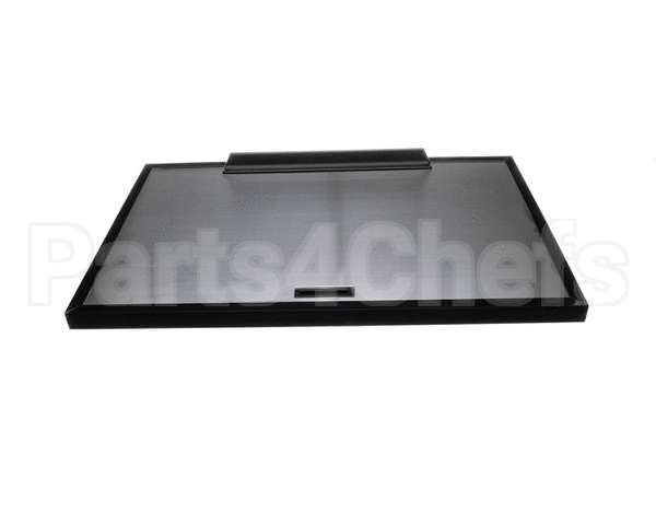 0USF60 Kelvinator Lid