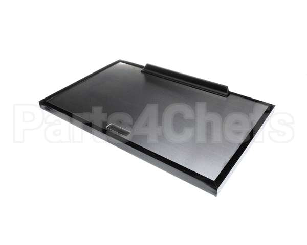 0USF60 Kelvinator Lid