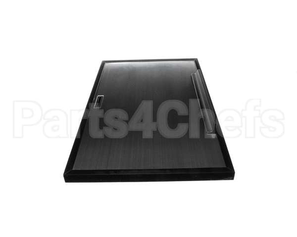 0USF60 Kelvinator Lid