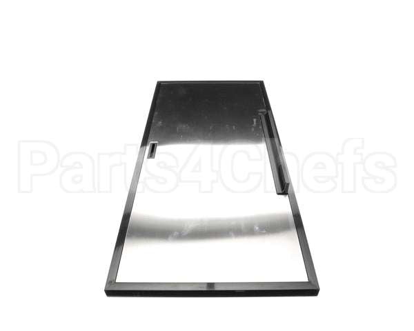 0USF61 Kelvinator Lid