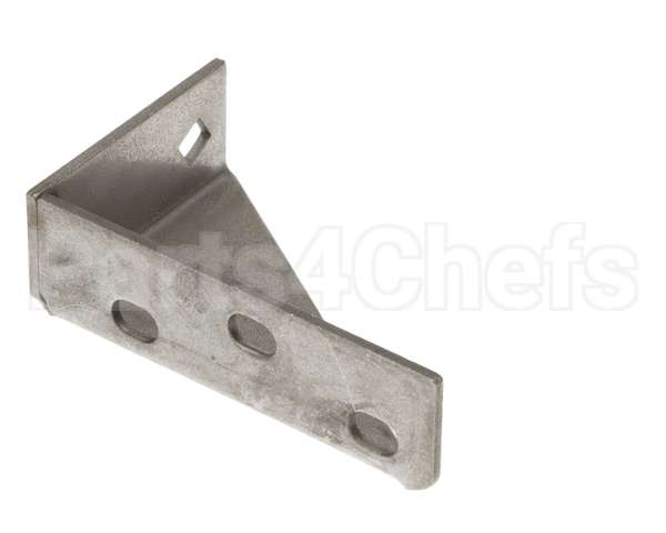 0USF71 Electrolux Professional Door Hinge Up Left