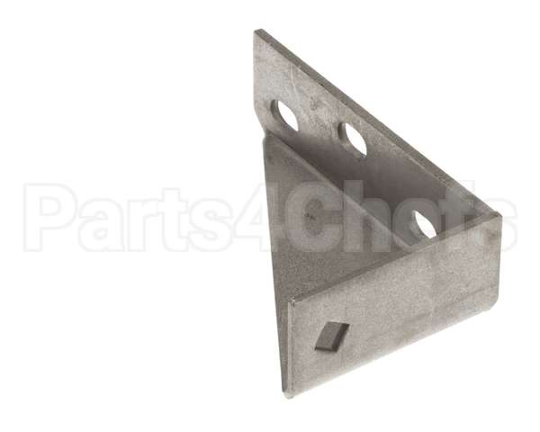 0USF71 Electrolux Professional Door Hinge Up Left