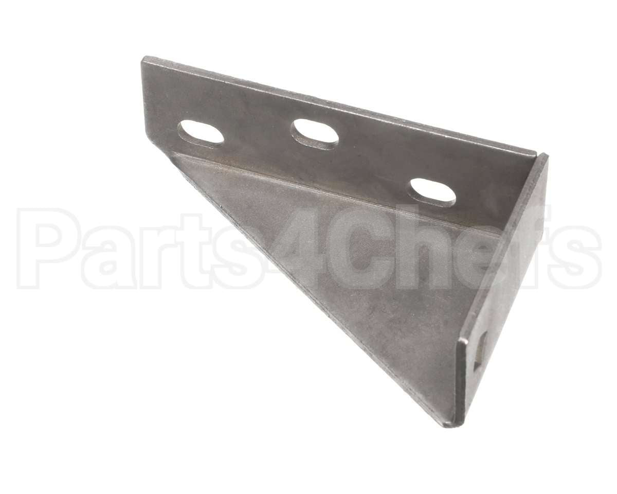 0USF71 Kelvinator Door Hinge / Up Left
