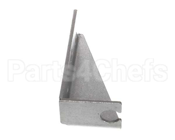 0USF74 Kelvinator Upper Rh Hinge