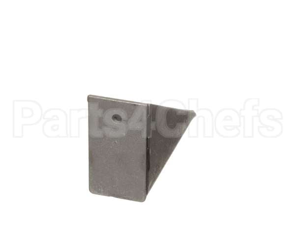 0USF76 Electrolux Professional Lower Lh Hinge