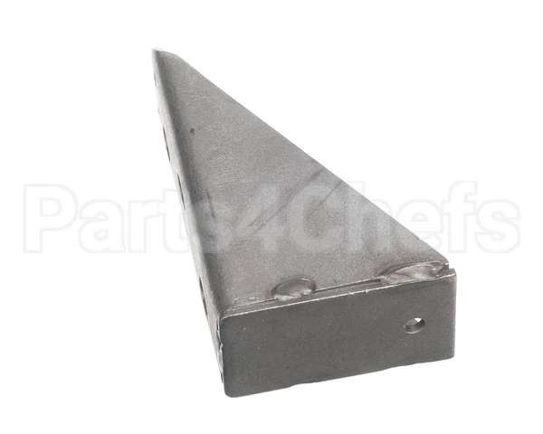 0USF76 Kelvinator Lower Lh Hinge