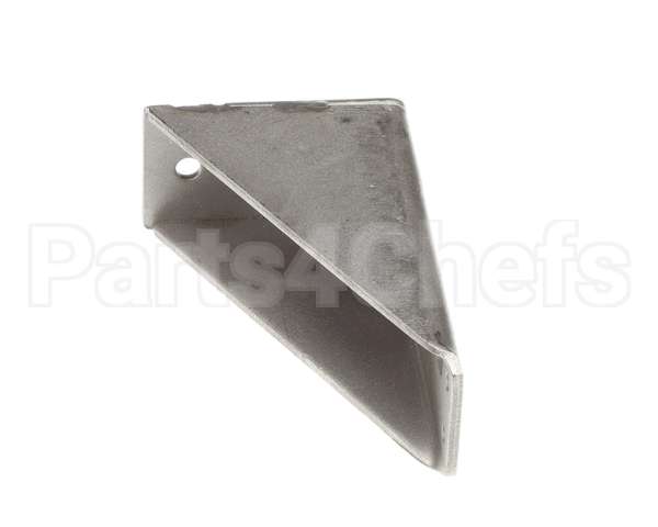 0USF78 Electrolux Professional Lower Rh Hinge